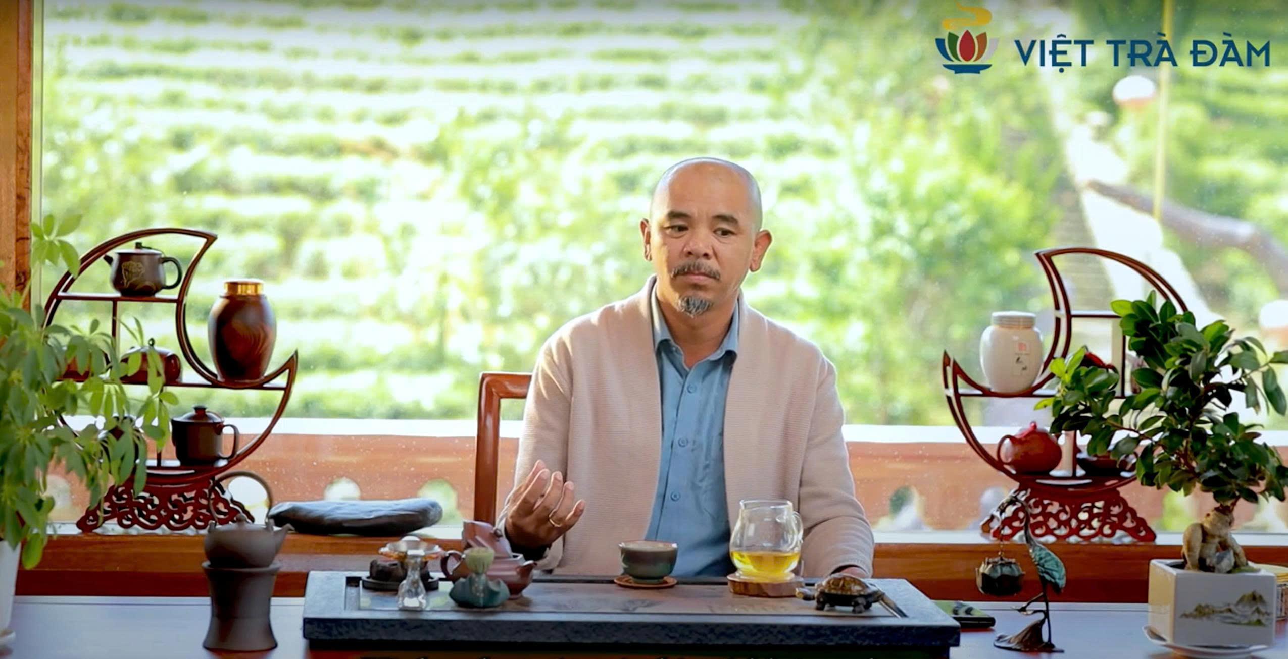 Bài 4 Vấn đề Bảo Quản Khi Lựa Chọn Bao Bì