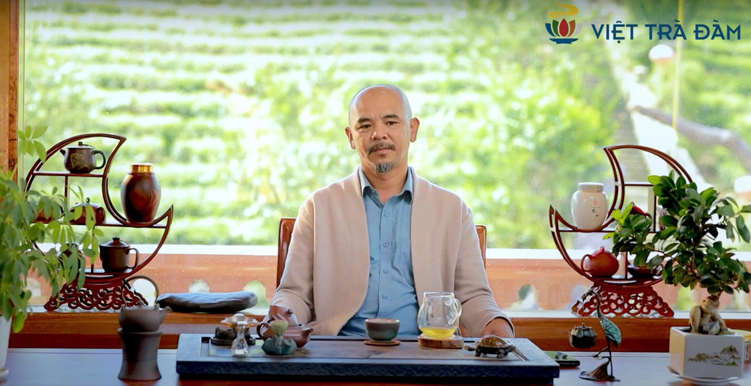 Bài 5 Thách Thức Và Triết Lý Thiết Kế Bao Bì