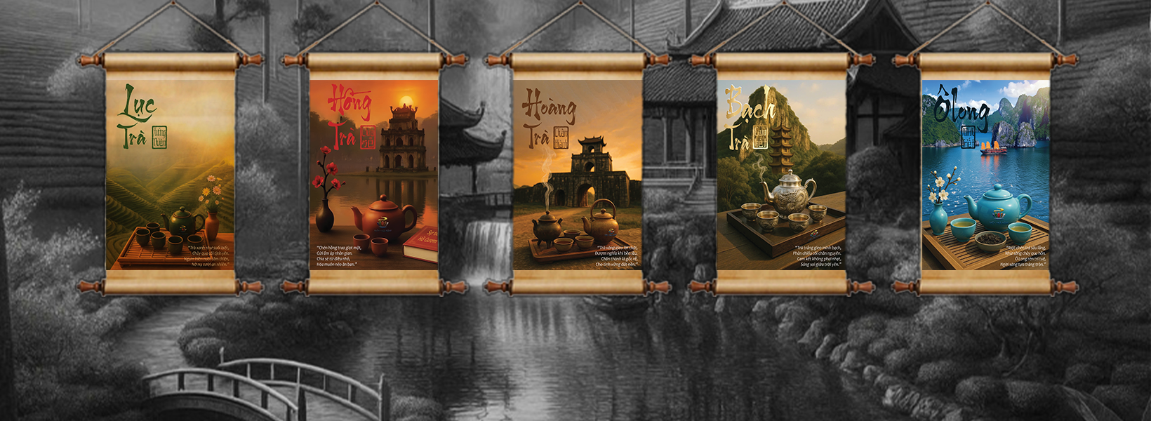 Lưu Nháp Tự động